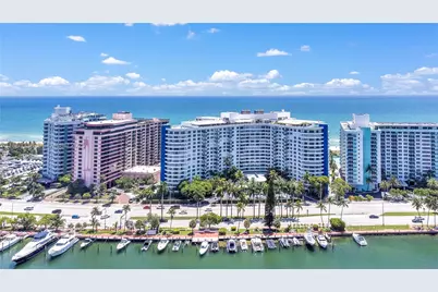 5151 Collins Ave #925, Miami Beach, FL 33140 - Photo 21