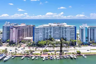 5151 Collins Ave, Miami Beach, FL 33140 - Photo 21