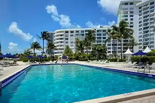 5151 Collins Ave, Miami Beach, FL 33140 - Photo 3