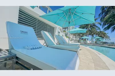 3535 S Ocean Dr #506, Hollywood, FL 33019 - Photo 31