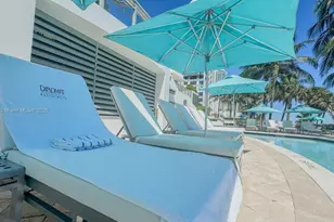 3535 S Ocean Dr, Hollywood, FL 33019 - Photo 31