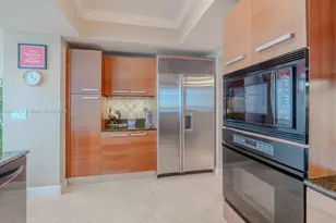 3535 S Ocean Dr, Hollywood, FL 33019 - Photo 9