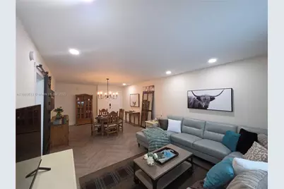 659 W Oakland Park Blvd #218C, Oakland Park, FL 33311 - Photo 15