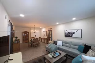 659 W Oakland Park Blvd, Oakland Park, FL 33311 - Photo 15