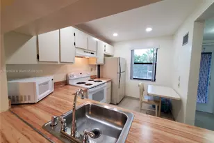 2941 N Nob Hill Rd, Sunrise, FL 33322 - Photo 7