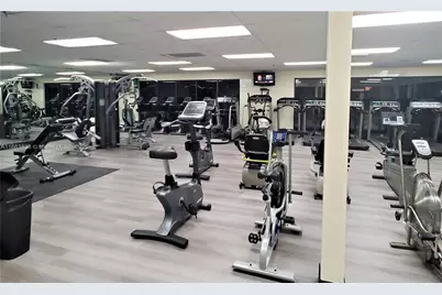 2941 N Nob Hill Rd #301, Sunrise, FL 33322 - Photo 53