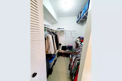 2941 N Nob Hill Rd #301, Sunrise, FL 33322 - Photo 21