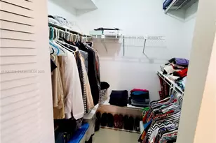 2941 N Nob Hill Rd, Sunrise, FL 33322 - Photo 21