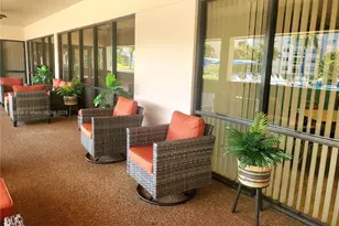 2941 N Nob Hill Rd, Sunrise, FL 33322 - Photo 75