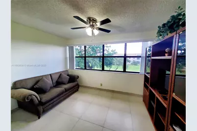 2941 N Nob Hill Rd #301, Sunrise, FL 33322 - Photo 17