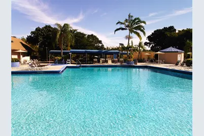 2941 N Nob Hill Rd #301, Sunrise, FL 33322 - Photo 85