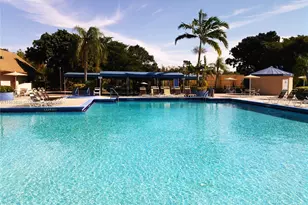 2941 N Nob Hill Rd, Sunrise, FL 33322 - Photo 85