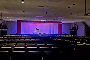 2941 N Nob Hill Rd, Sunrise, FL 33322 - Photo 79