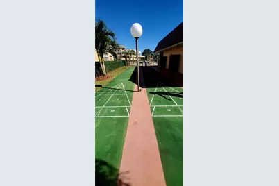 2941 N Nob Hill Rd #301, Sunrise, FL 33322 - Photo 81