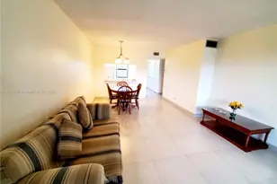 2941 N Nob Hill Rd, Sunrise, FL 33322 - Photo 15