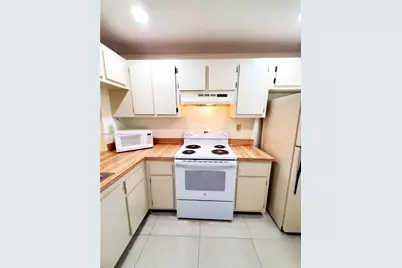 2941 N Nob Hill Rd #301, Sunrise, FL 33322 - Photo 1