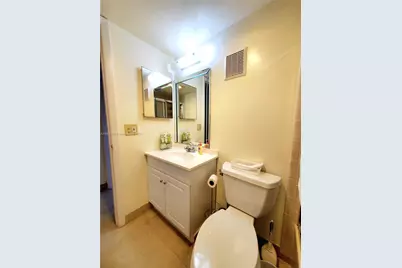 2941 N Nob Hill Rd #301, Sunrise, FL 33322 - Photo 27