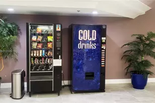 2941 N Nob Hill Rd, Sunrise, FL 33322 - Photo 59