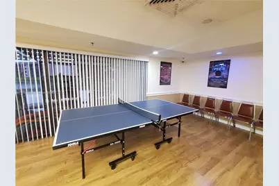 2941 N Nob Hill Rd #301, Sunrise, FL 33322 - Photo 77