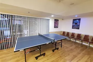 2941 N Nob Hill Rd, Sunrise, FL 33322 - Photo 77