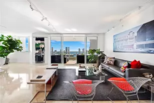 3201 NE 183rd St, Aventura, FL 33160 - Photo 7