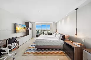 3201 NE 183rd St, Aventura, FL 33160 - Photo 17