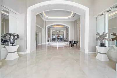 3201 NE 183rd St #3107, Aventura, FL 33160 - Photo 47