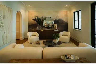 504 Malaga Ave #T14, Coral Gables, FL 33134 - Photo 15