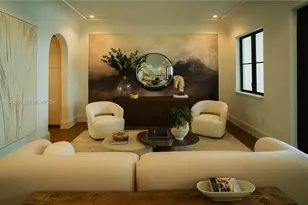 504 Malaga Ave, Coral Gables, FL 33134 - Photo 15