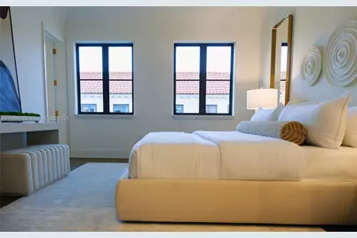 504 Malaga Ave #T14, Coral Gables, FL 33134 - Photo 31