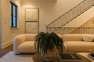 504 Malaga Ave, Coral Gables, FL 33134 - Photo 27