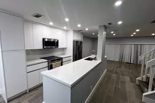 8223 NW 8th St, Plantation, FL 33324 - Photo 1