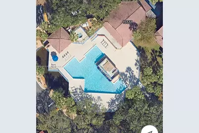 15545 N Miami Lakeway N #103, Miami Lakes, FL 33014 - Photo 33