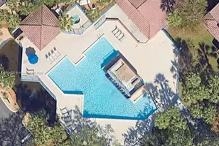 15545 N Miami Lakeway N, Miami Lakes, FL 33014 - Photo 33