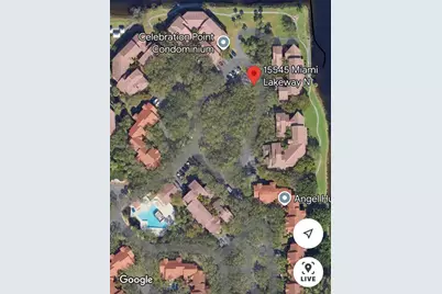 15545 N Miami Lakeway N #103, Miami Lakes, FL 33014 - Photo 29