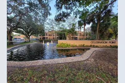 15545 N Miami Lakeway N #103, Miami Lakes, FL 33014 - Photo 1