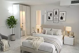 1800 NE 114th St, Miami, FL 33181 - Photo 3