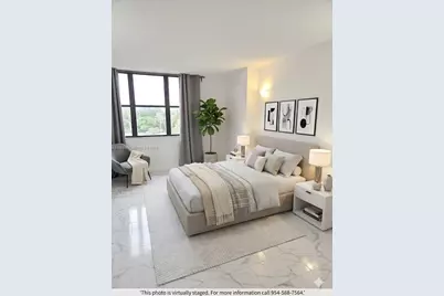 1800 NE 114th St #401, Miami, FL 33181 - Photo 5