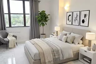 1800 NE 114th St, Miami, FL 33181 - Photo 5