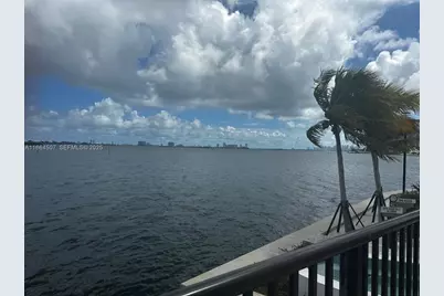 1800 NE 114th St #401, Miami, FL 33181 - Photo 13