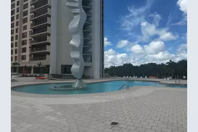 1800 NE 114th St #401, Miami, FL 33181 - Photo 15