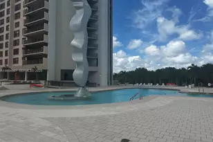 1800 NE 114th St, Miami, FL 33181 - Photo 15