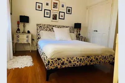 1614 Pennsylvania Ave #1G, Miami Beach, FL 33139 - Photo 15