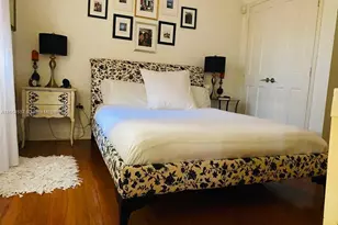 1614 Pennsylvania Ave, Miami Beach, FL 33139 - Photo 15