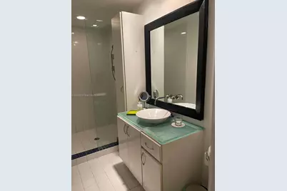 1614 Pennsylvania Ave #1G, Miami Beach, FL 33139 - Photo 11