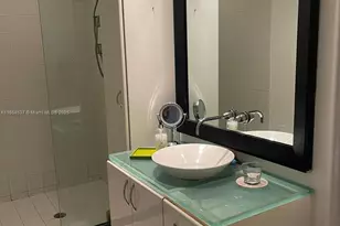 1614 Pennsylvania Ave, Miami Beach, FL 33139 - Photo 11