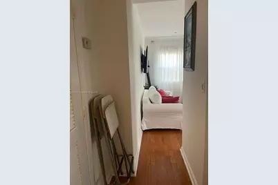 1614 Pennsylvania Ave #1G, Miami Beach, FL 33139 - Photo 13