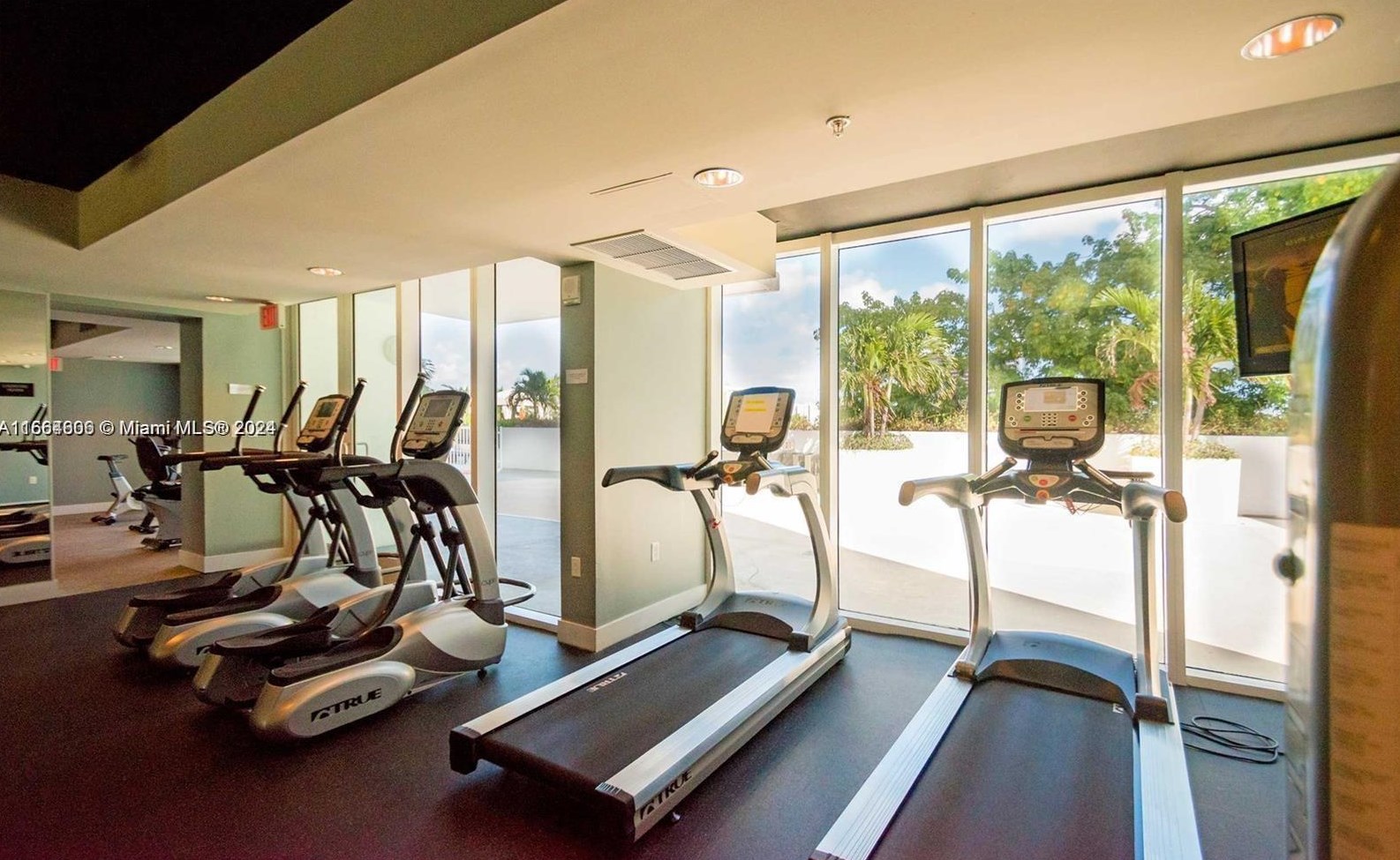 1861 River Dr, Miami FL  exterior