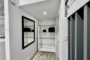 844 SW 8th Ave, Miami, FL 33130 - Photo 9