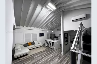 844 SW 8th Ave, Miami, FL 33130 - Photo 3